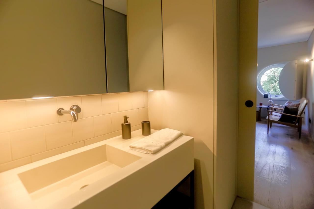 Alegria Suites By Porto City Hosts Buitenkant foto