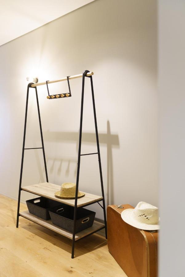 Alegria Suites By Porto City Hosts Buitenkant foto